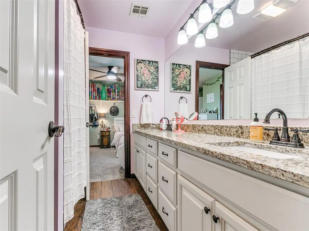 Photo 42 — 3401 Crystal Spring Drive, Norman, OK 73072