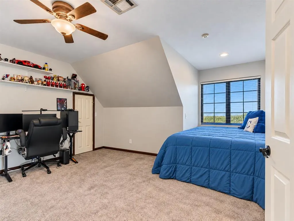 Photo 44 — 3401 Crystal Spring Drive, Norman, OK 73072