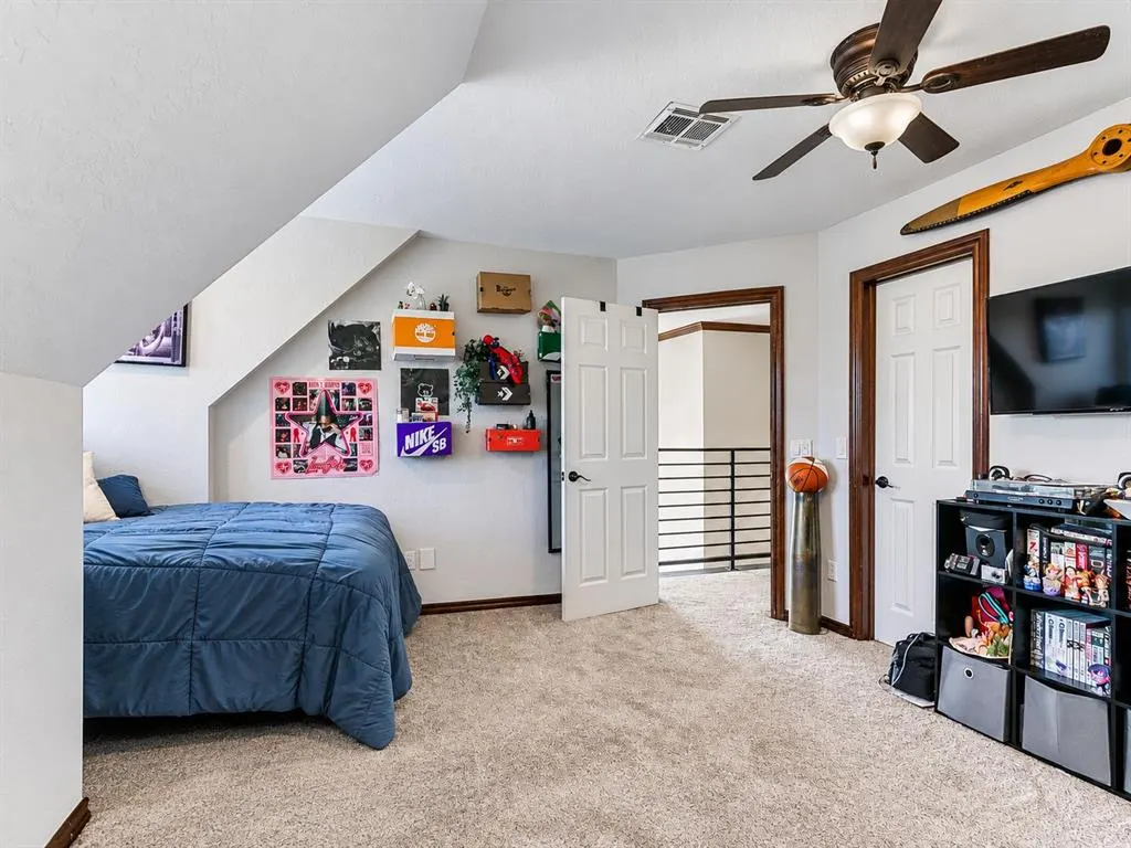 Photo 45 — 3401 Crystal Spring Drive, Norman, OK 73072