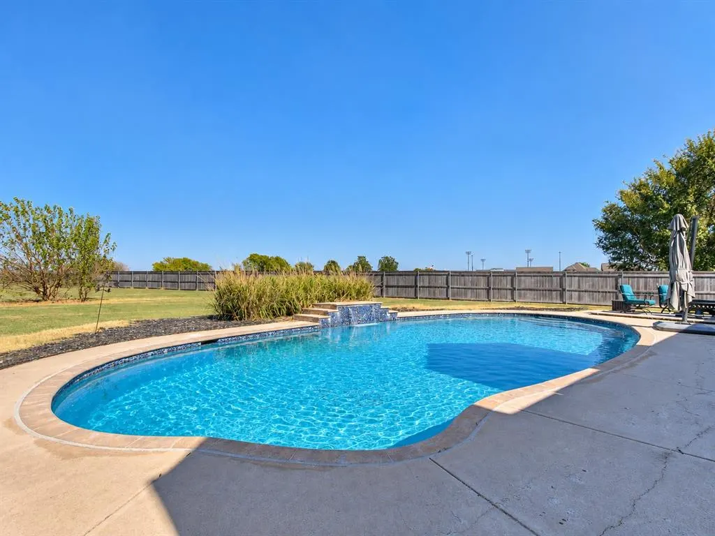 Photo 48 — 3401 Crystal Spring Drive, Norman, OK 73072