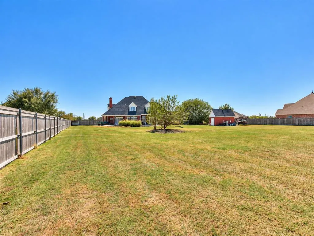 Photo 49 — 3401 Crystal Spring Drive, Norman, OK 73072