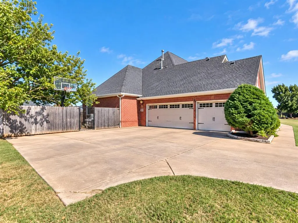 Photo 50 — 3401 Crystal Spring Drive, Norman, OK 73072