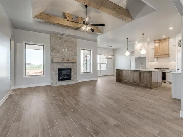 Photo 6 — 10433 SW 50th Street, Mustang, OK 73064