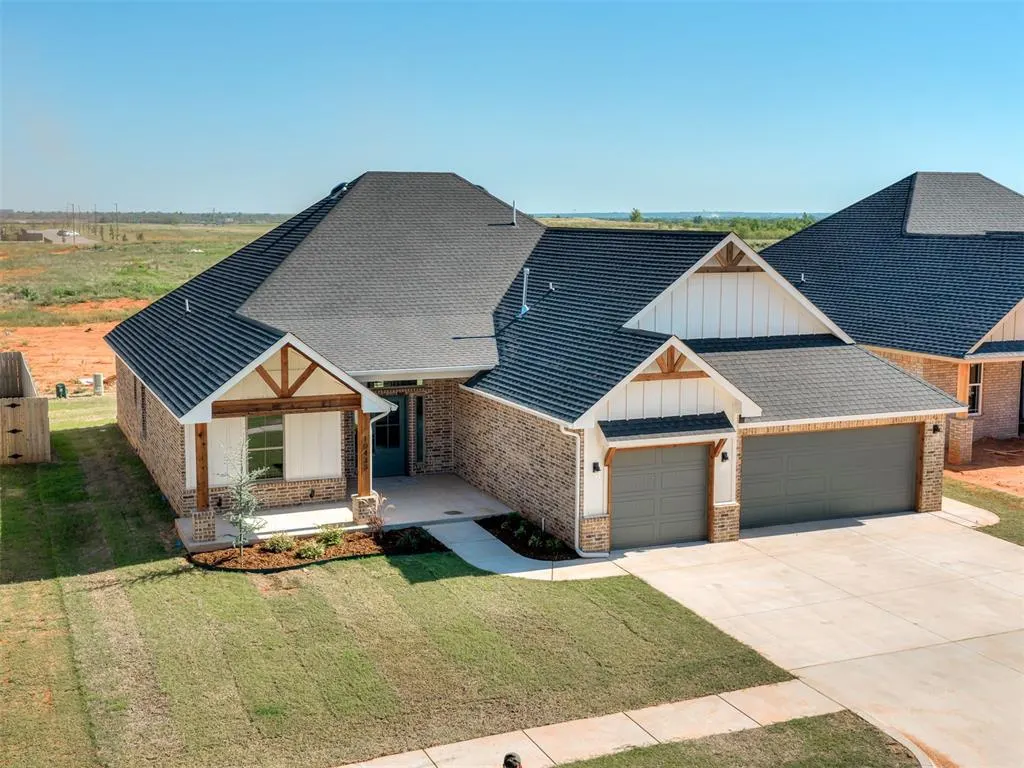 Photo 30 — 10433 SW 50th Street, Mustang, OK 73064