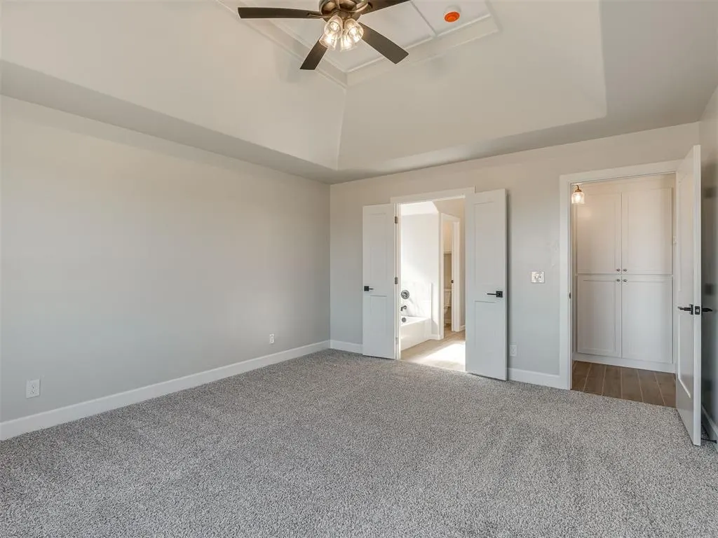 Photo 19 — 10433 SW 50th Street, Mustang, OK 73064