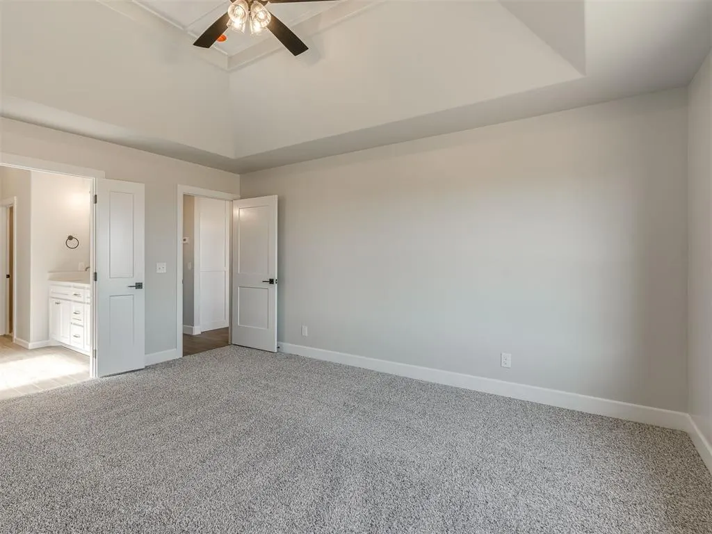 Photo 21 — 10433 SW 50th Street, Mustang, OK 73064