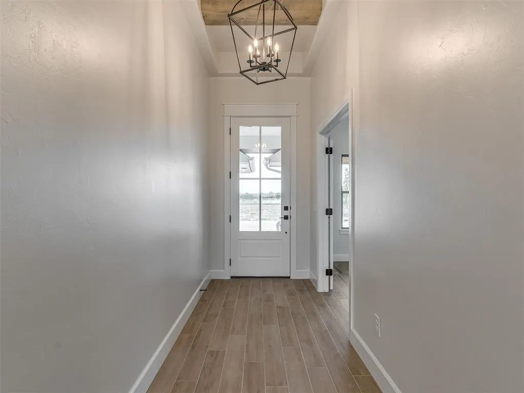 Photo 4 — 10329 SW 50th Street, Mustang, OK 73064