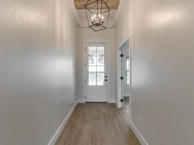 Photo 4 — 10329 SW 50th Street, Mustang, OK 73064