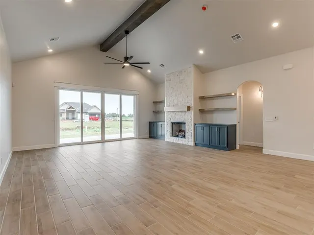 Photo 5 — 10329 SW 50th Street, Mustang, OK 73064