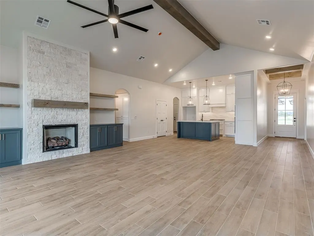 Photo 7 — 10329 SW 50th Street, Mustang, OK 73064
