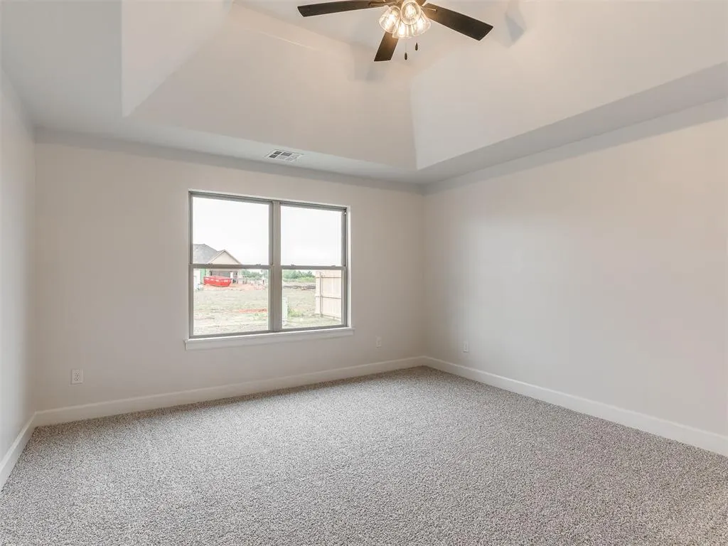 Photo 16 — 10329 SW 50th Street, Mustang, OK 73064