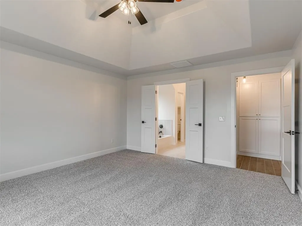Photo 18 — 10329 SW 50th Street, Mustang, OK 73064