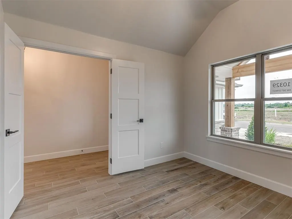 Photo 24 — 10329 SW 50th Street, Mustang, OK 73064