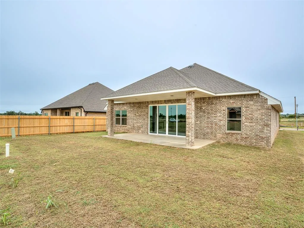 Photo 30 — 10329 SW 50th Street, Mustang, OK 73064