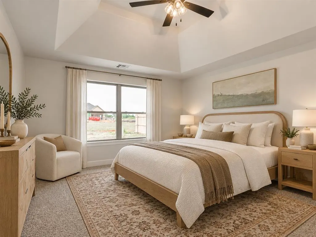 Photo 15 — 10329 SW 50th Street, Mustang, OK 73064
