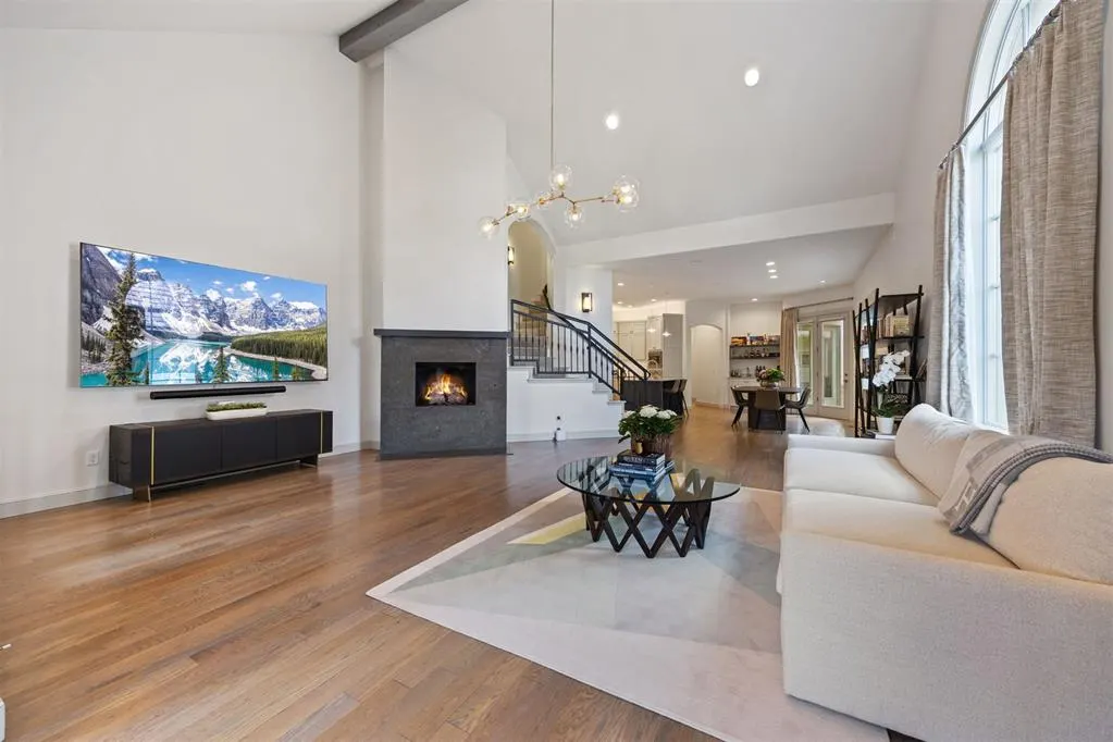 Photo 10 — 6509 Avondale Drive B, Nichols Hills, OK 73116