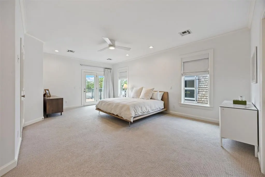 Photo 25 — 6509 Avondale Drive B, Nichols Hills, OK 73116