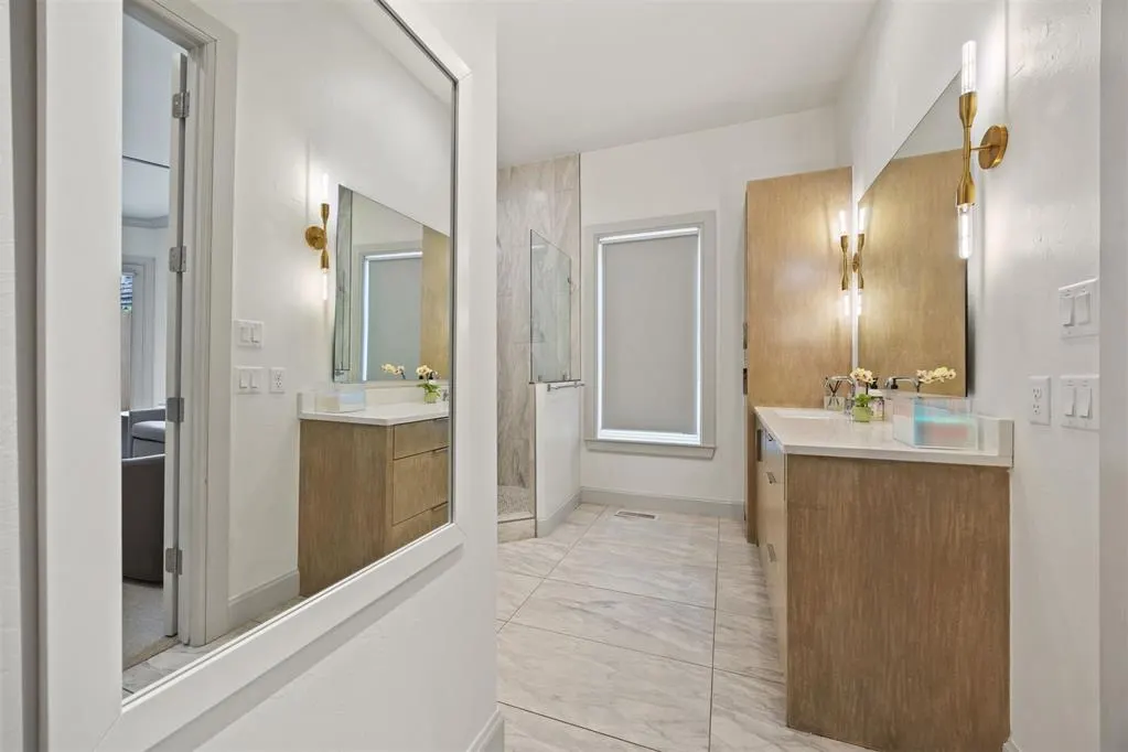 Photo 27 — 6509 Avondale Drive B, Nichols Hills, OK 73116