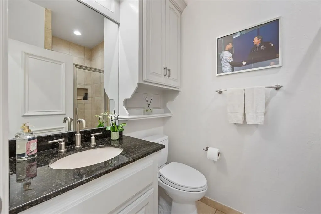 Photo 31 — 6509 Avondale Drive B, Nichols Hills, OK 73116