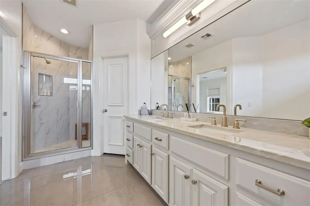 Photo 34 — 6509 Avondale Drive B, Nichols Hills, OK 73116
