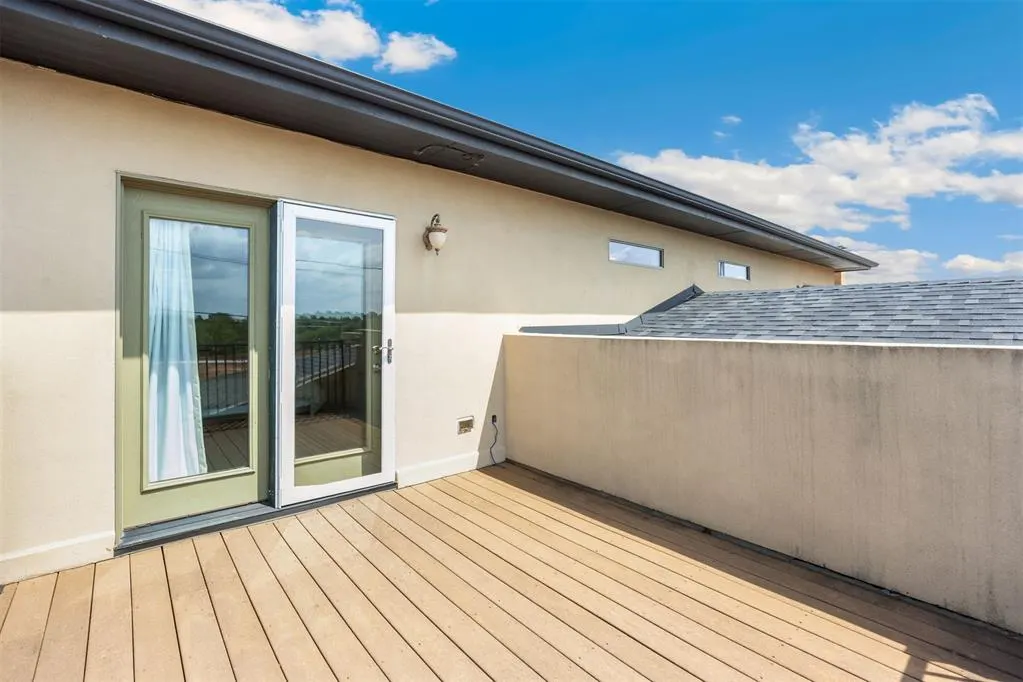 Photo 38 — 6509 Avondale Drive B, Nichols Hills, OK 73116