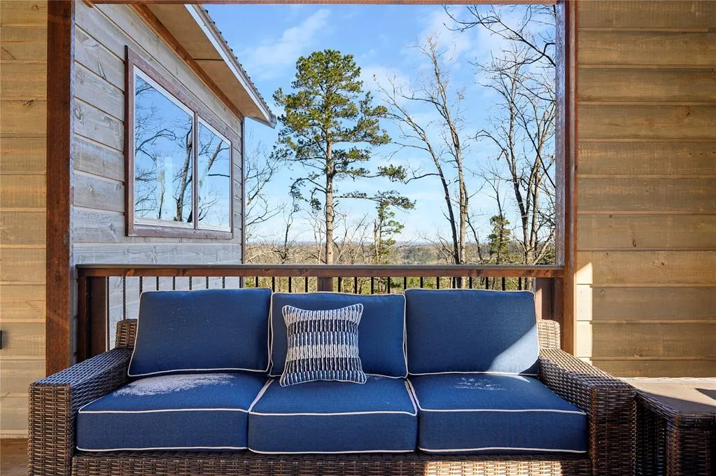Photo 15 — 579 Moonshiner Springs Trail, Broken Bow, OK 74728