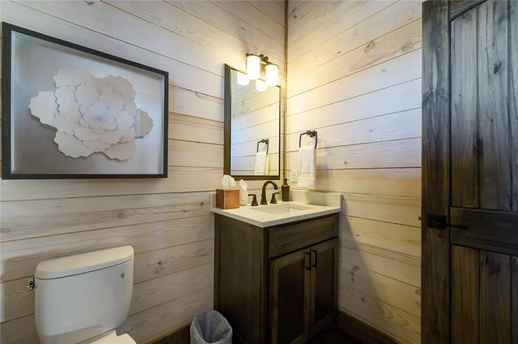 Photo 16 — 579 Moonshiner Springs Trail, Broken Bow, OK 74728