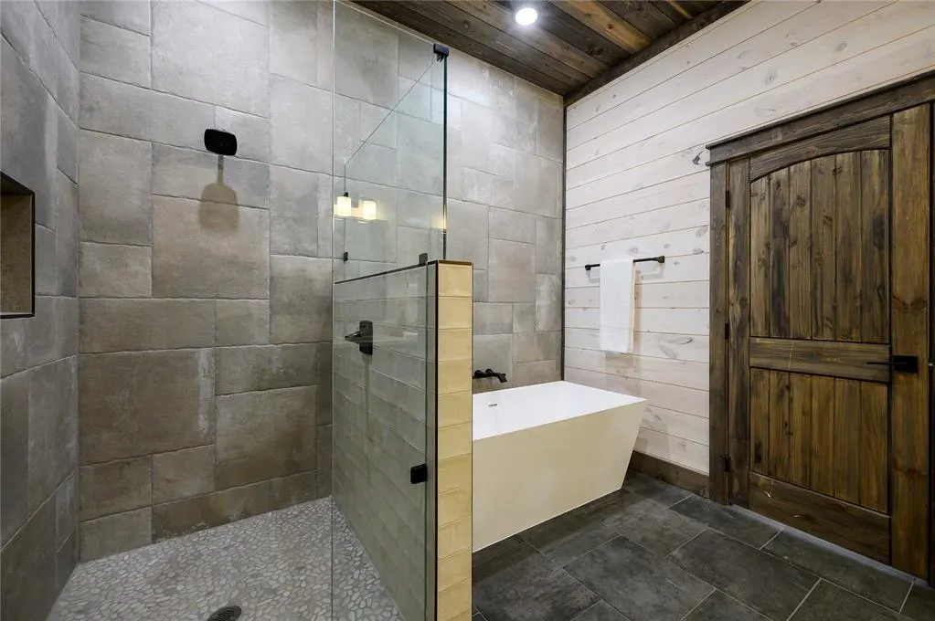 Photo 22 — 579 Moonshiner Springs Trail, Broken Bow, OK 74728