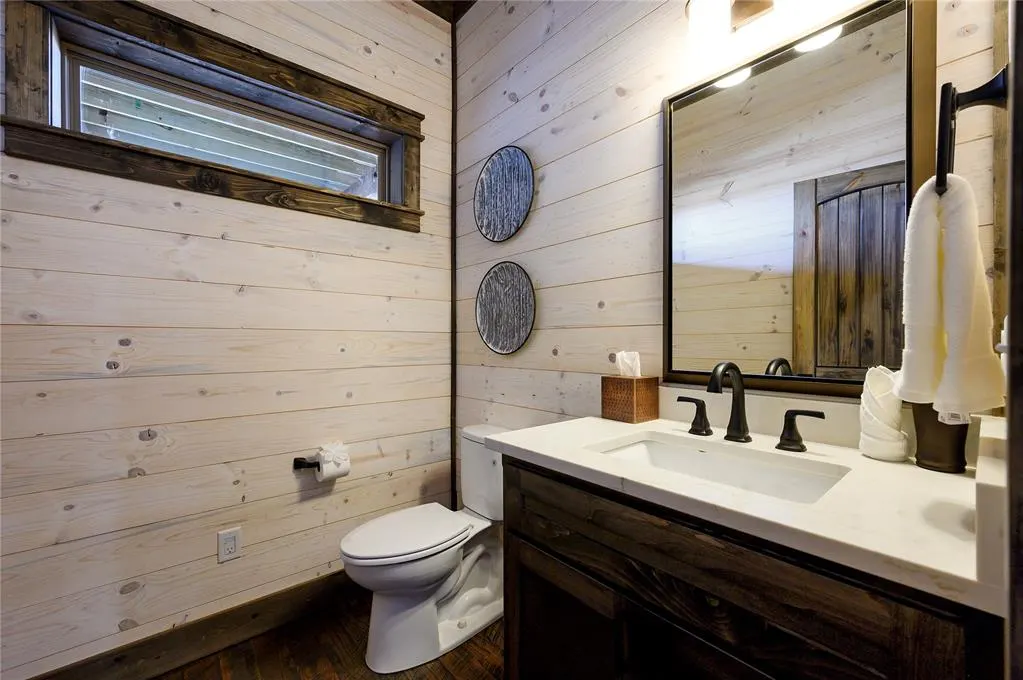 Photo 29 — 579 Moonshiner Springs Trail, Broken Bow, OK 74728
