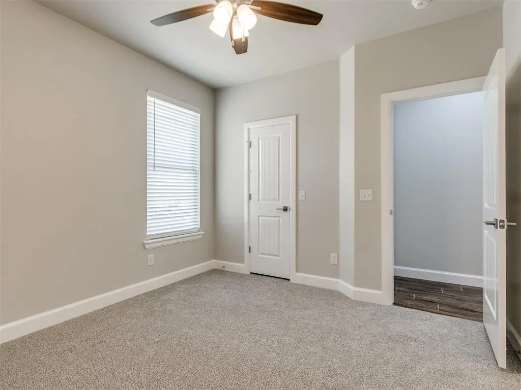 Photo 17 — 2915 Ridgecrest Drive, Purcell, OK 73080