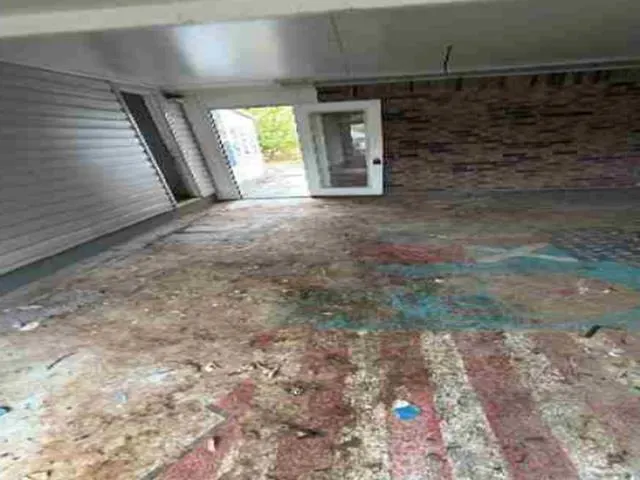 Photo 3 — 5754 Alberta Creek Road, Kingston, OK 73439