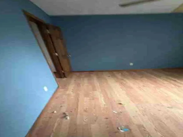 Photo 5 — 5754 Alberta Creek Road, Kingston, OK 73439