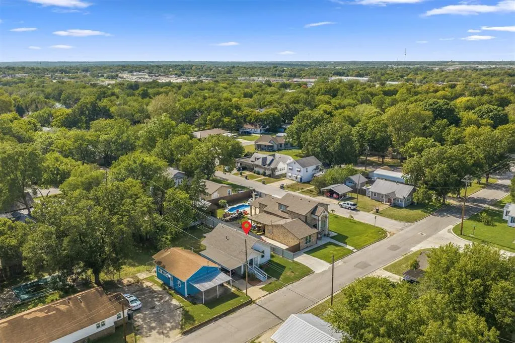 Photo 20 — 558 11th Ave NW, Ardmore, OK 73401
