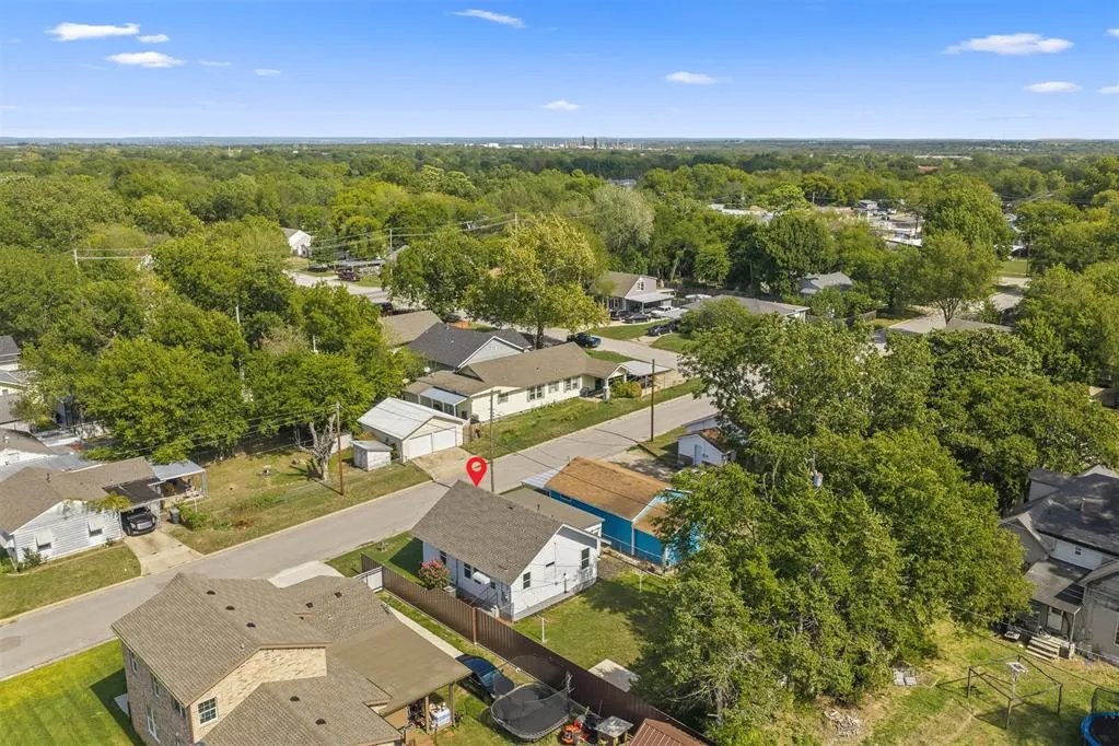 Photo 22 — 558 11th Ave NW, Ardmore, OK 73401