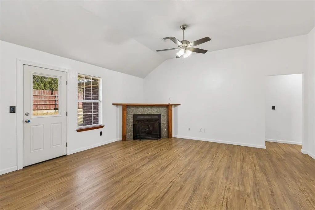 Photo 8 — 1229 NE 23rd Street, Moore, OK 73160