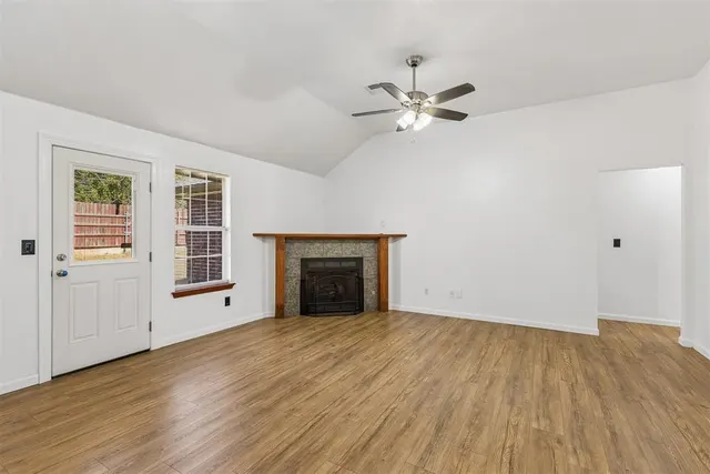 Photo 8 — 1229 NE 23rd Street, Moore, OK 73160
