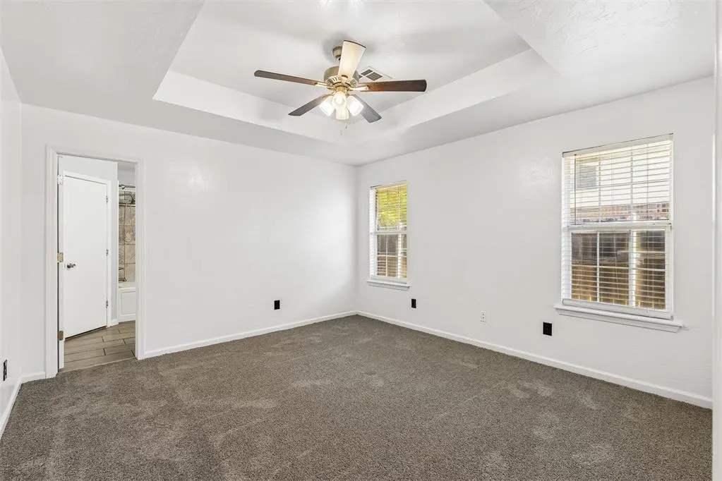 Photo 18 — 1229 NE 23rd Street, Moore, OK 73160