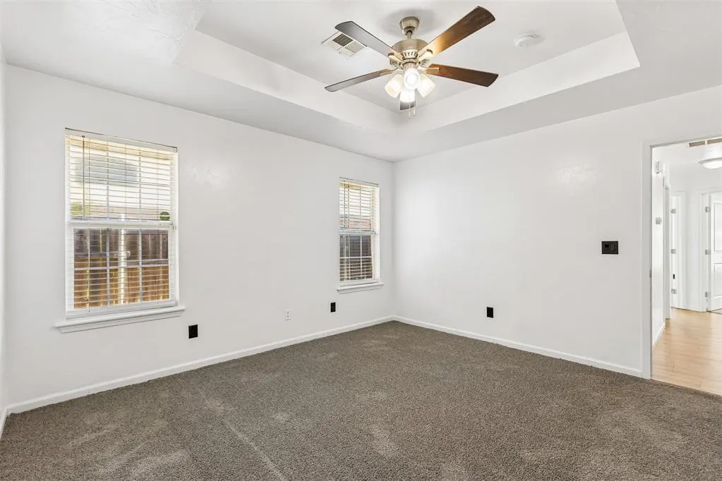 Photo 19 — 1229 NE 23rd Street, Moore, OK 73160