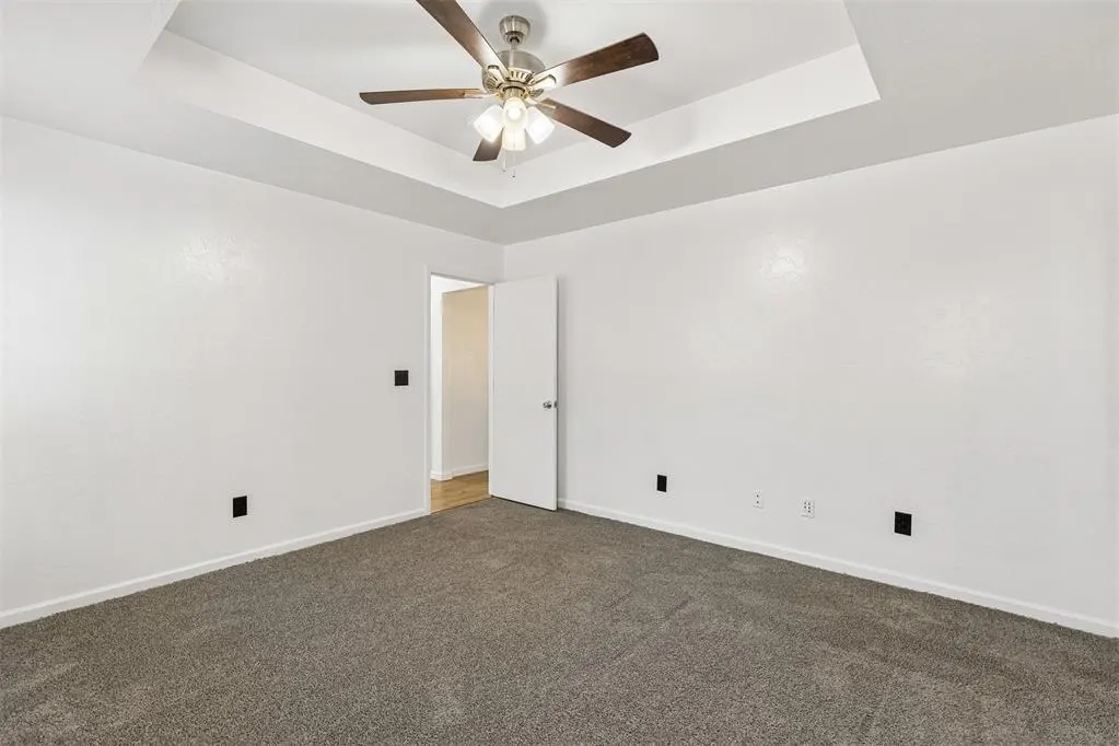 Photo 20 — 1229 NE 23rd Street, Moore, OK 73160