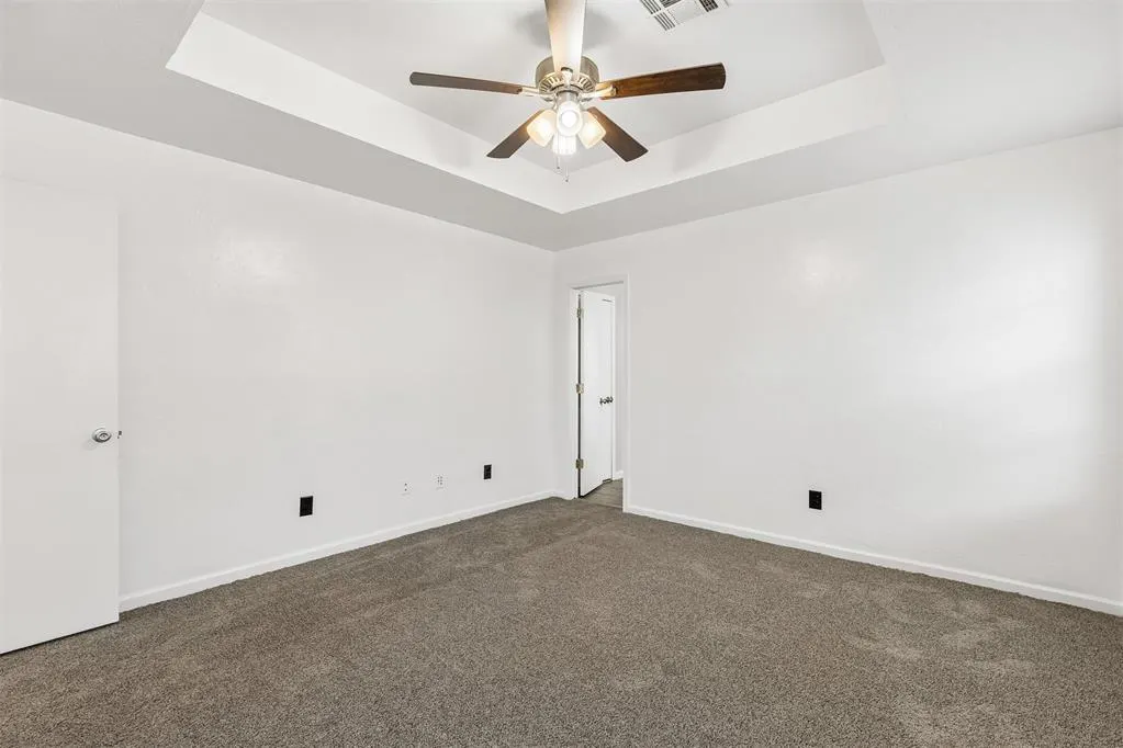 Photo 21 — 1229 NE 23rd Street, Moore, OK 73160