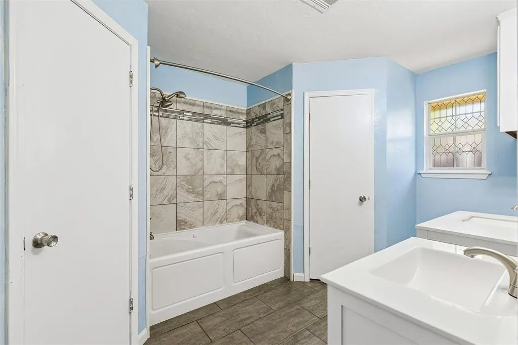 Photo 22 — 1229 NE 23rd Street, Moore, OK 73160
