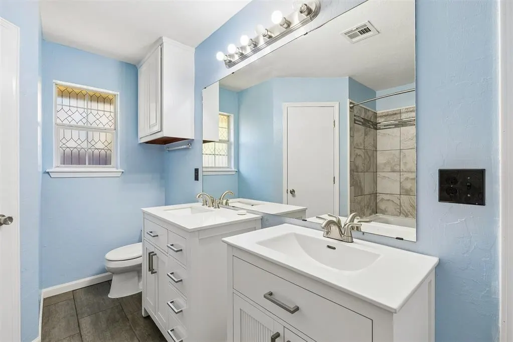 Photo 23 — 1229 NE 23rd Street, Moore, OK 73160
