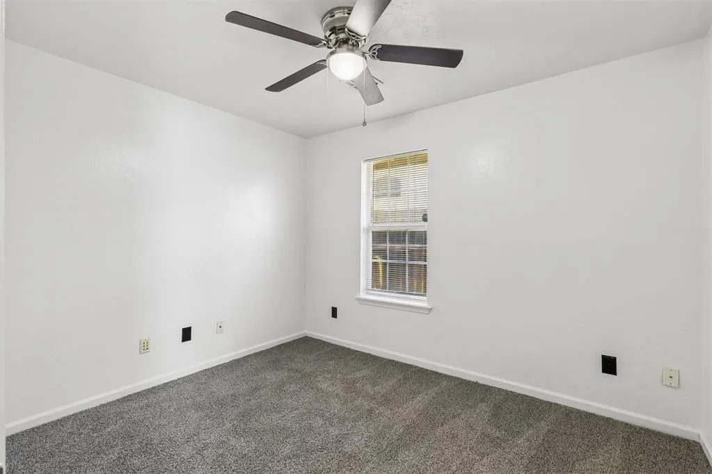 Photo 26 — 1229 NE 23rd Street, Moore, OK 73160
