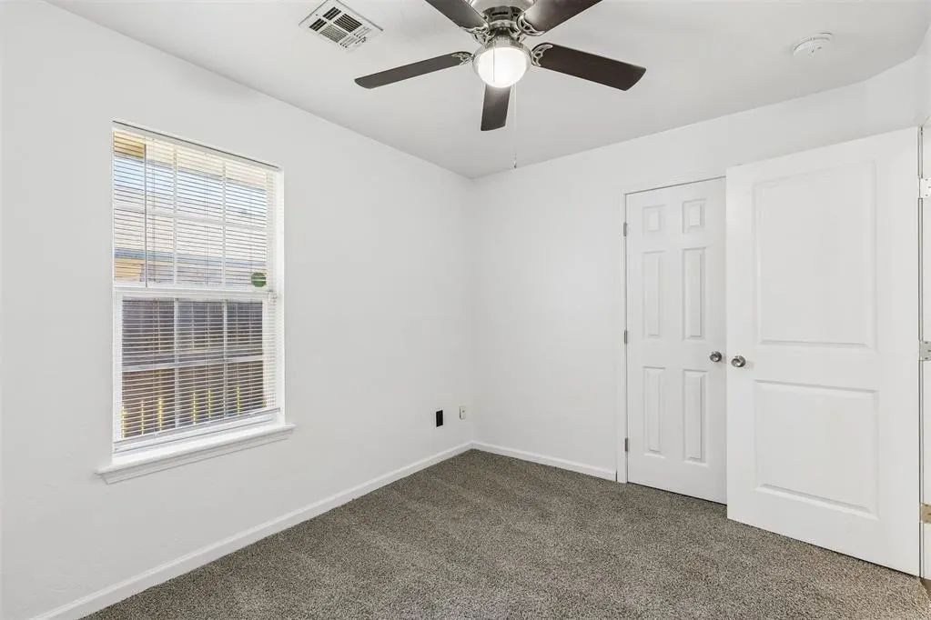 Photo 27 — 1229 NE 23rd Street, Moore, OK 73160