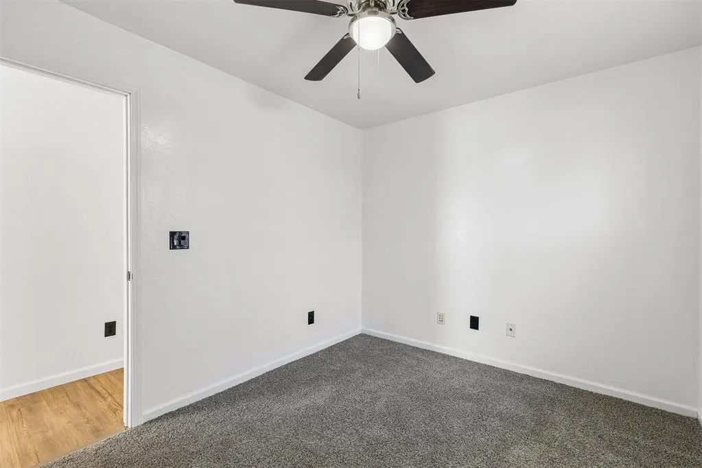 Photo 28 — 1229 NE 23rd Street, Moore, OK 73160