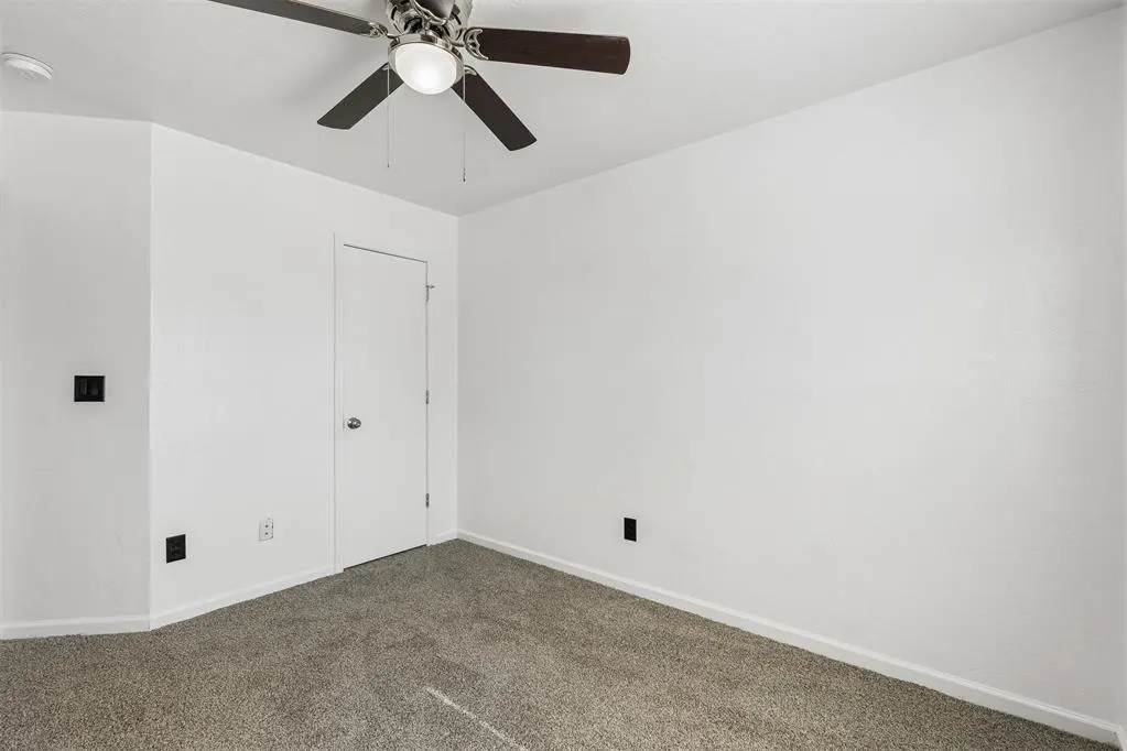 Photo 30 — 1229 NE 23rd Street, Moore, OK 73160