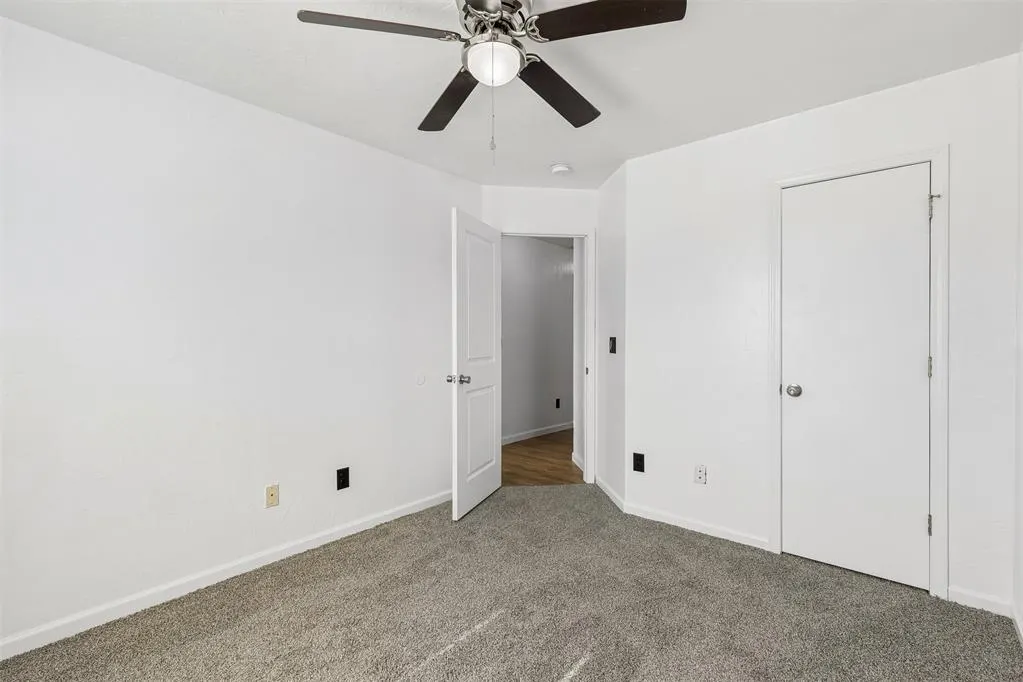 Photo 31 — 1229 NE 23rd Street, Moore, OK 73160