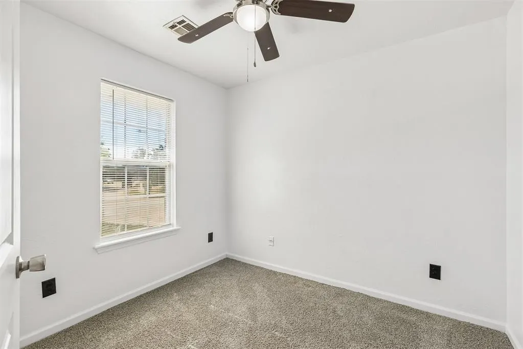 Photo 32 — 1229 NE 23rd Street, Moore, OK 73160