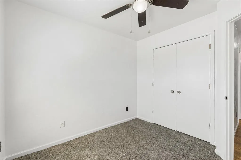 Photo 33 — 1229 NE 23rd Street, Moore, OK 73160