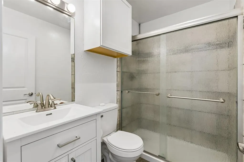 Photo 35 — 1229 NE 23rd Street, Moore, OK 73160